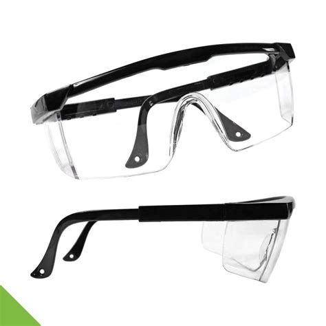 801.410 impact-resistant test|impact resistant glasses fda.